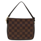 LO-LV bags 101