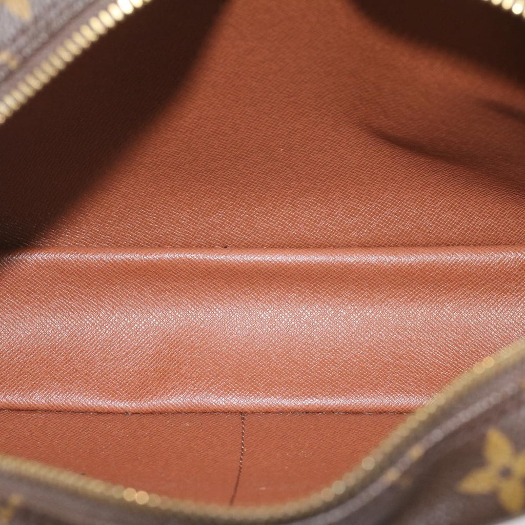LO-LV bags 475