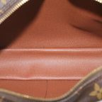 LO-LV bags 475