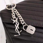 BB - YSL Bag - 2812
