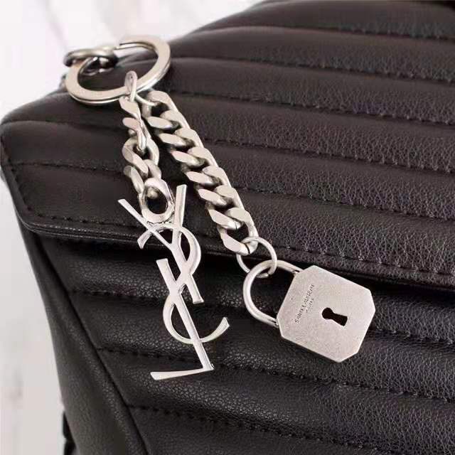 BB - YSL Bag - 2812