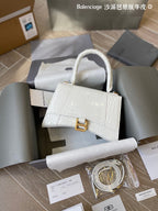 LO - BGA Bags - 1484