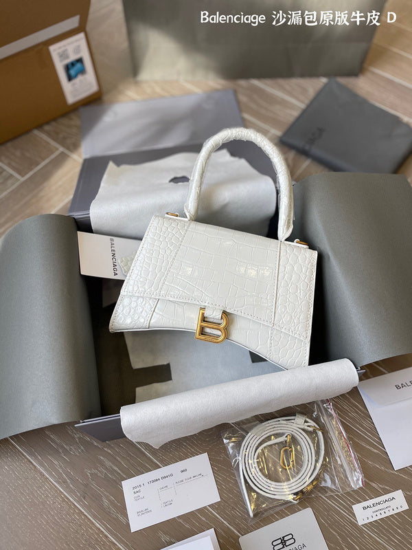 LO - BGA Bags - 1484