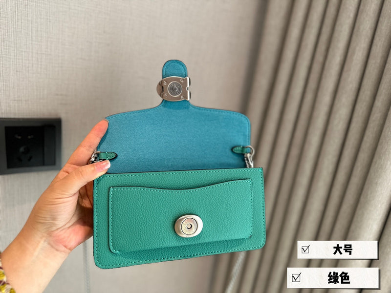 LO - CCH Bags - 179