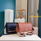 B-Berry Bags - Women Love Luxury Bags - 222