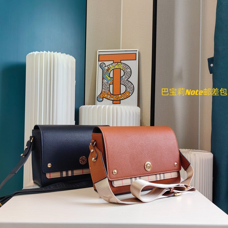 B-Berry Bags - Women Love Luxury Bags - 222