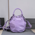 LO - BLN-CIAGA WOMEN LUXURY BAGS - 488