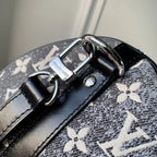 LO - LV Bags - 15966
