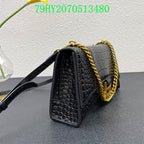 LO - BGA Bags - 2291