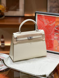 Lusso Official -  HERMS BAGS FOR WOMEN - 142