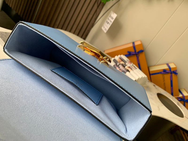 LO - LV Bags - 16650