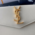 Lusso Official - LUXURY YSL BAGS - 928