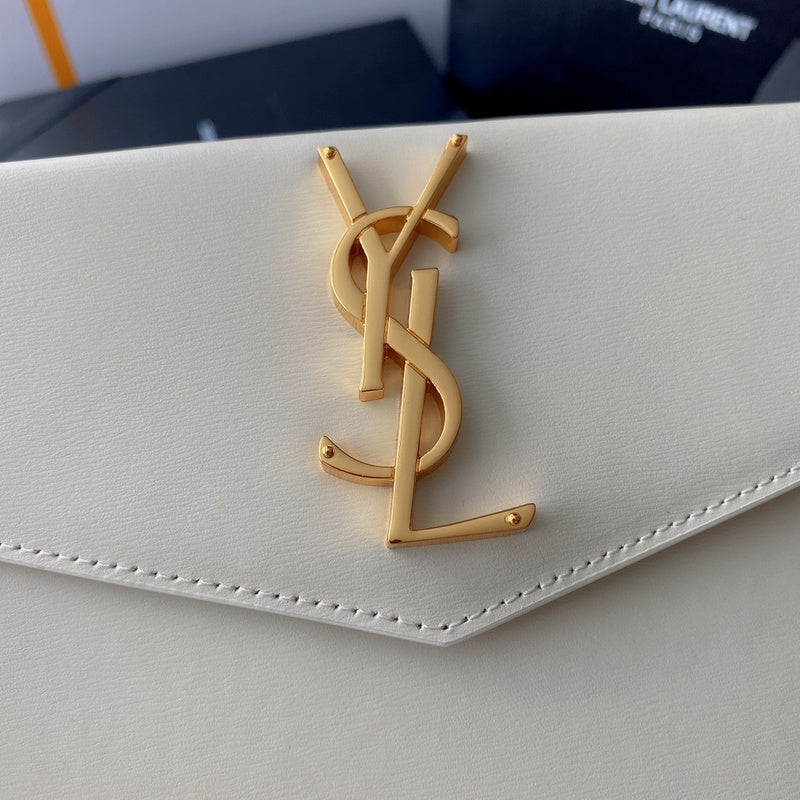 Lusso Official - LUXURY YSL BAGS - 928