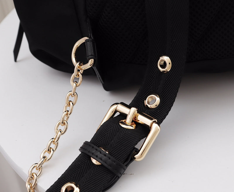 B-Berry Bags - Women Love Luxury Bags - 1002