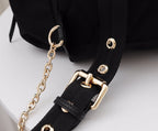 B-Berry Bags - Women Love Luxury Bags - 1002