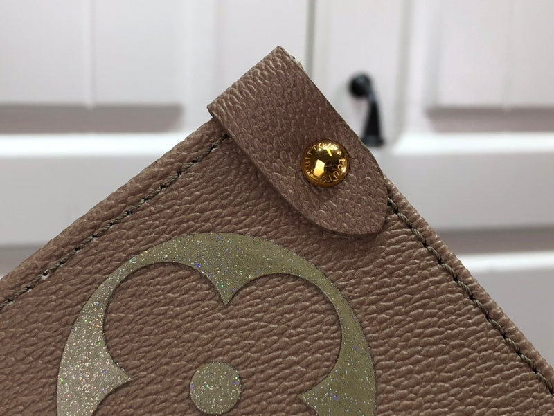 LO - LV Bags - 16721