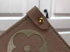 LO - LV Bags - 16721