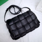 LO - BV Bags - 179