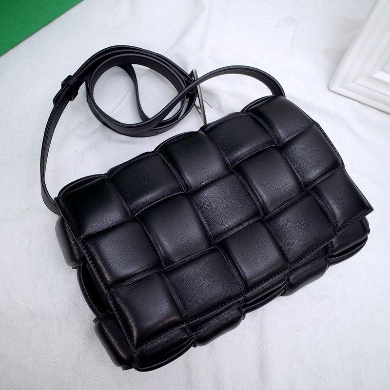 B-VENETA STYLISH HANBAGS FOR WOMEN - 179