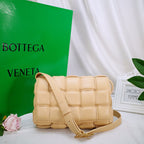 B-VENETA STYLISH HANBAGS FOR WOMEN - 165