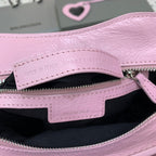 LO - BLN-CIAGA WOMEN LUXURY BAGS - 190