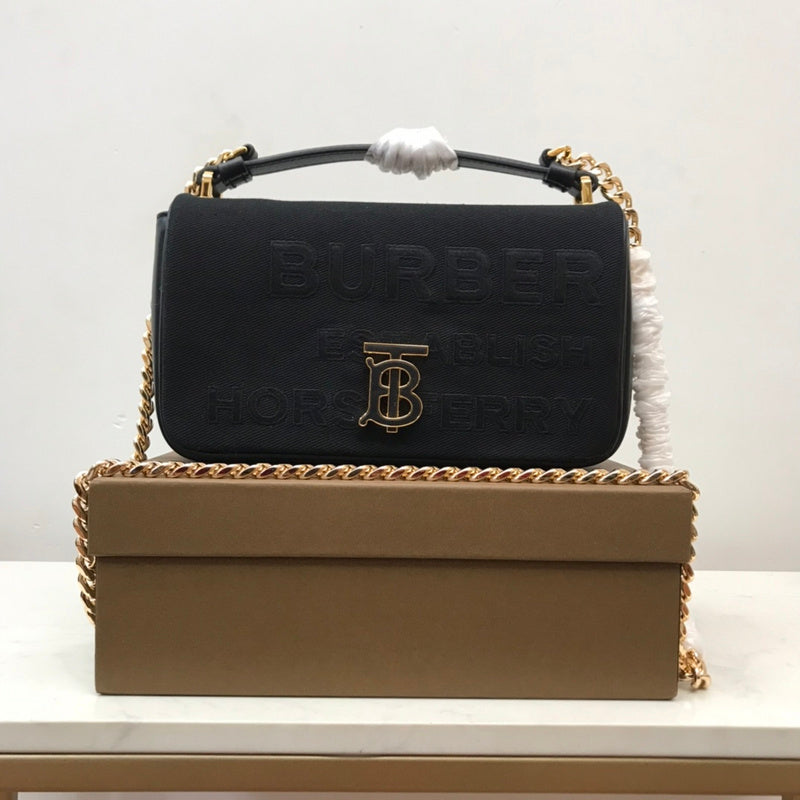 B-Berry Bags - Women Love Luxury Bags - 451
