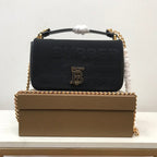 B-Berry Bags - Women Love Luxury Bags - 451