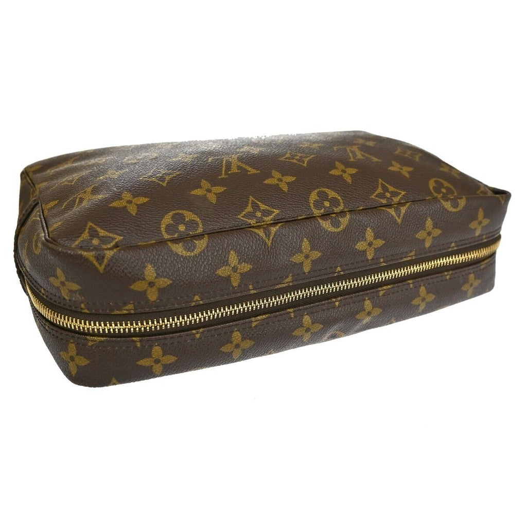 LO-LV bags 508