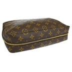 LO-LV bags 508