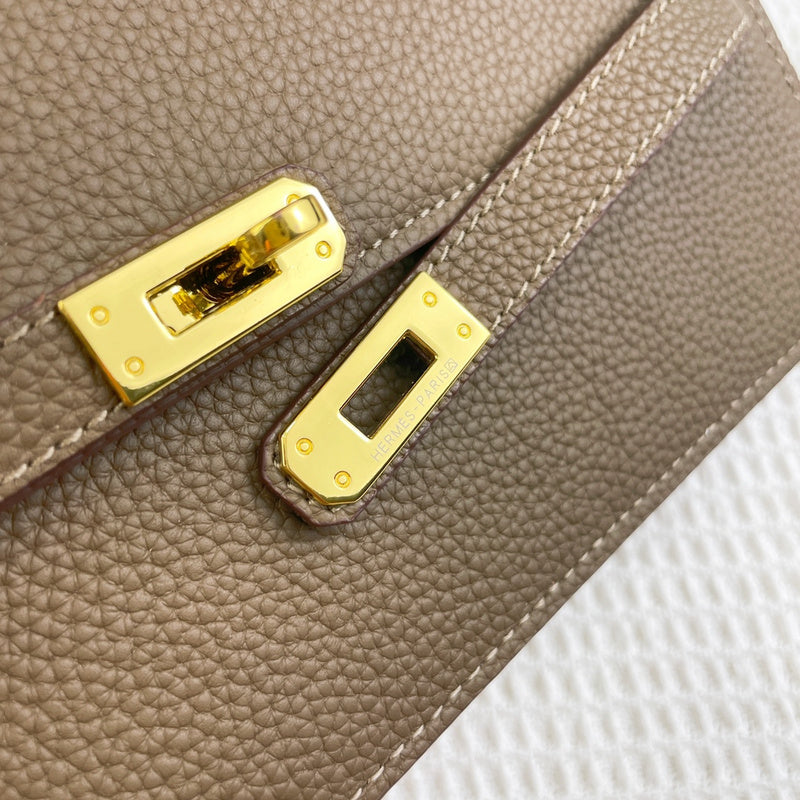 Lusso Official - HERMS DESIGNER BAGS FOR WOMEN - AFFORDABLE LUXURY BAGS - 219