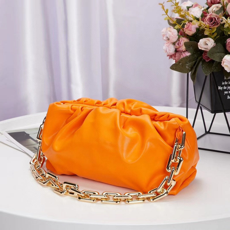 B-VENETA STYLISH HANBAGS FOR WOMEN - - 219
