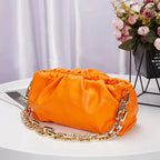 B-VENETA STYLISH HANBAGS FOR WOMEN - - 219
