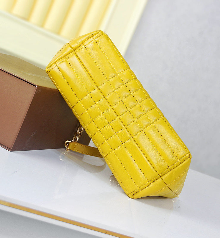 B-Berry Bags - Women Love Luxury Bags - 801