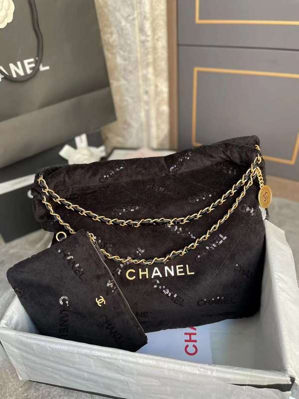 LO - CHL  BAGS FOR WOMEN - FASHION LUXURY BAGS - 578