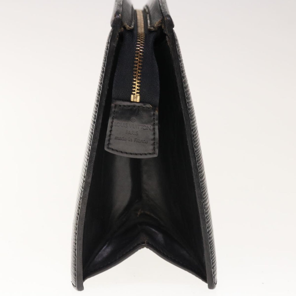 LO-LV bags 632