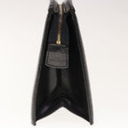 LO-LV bags 632