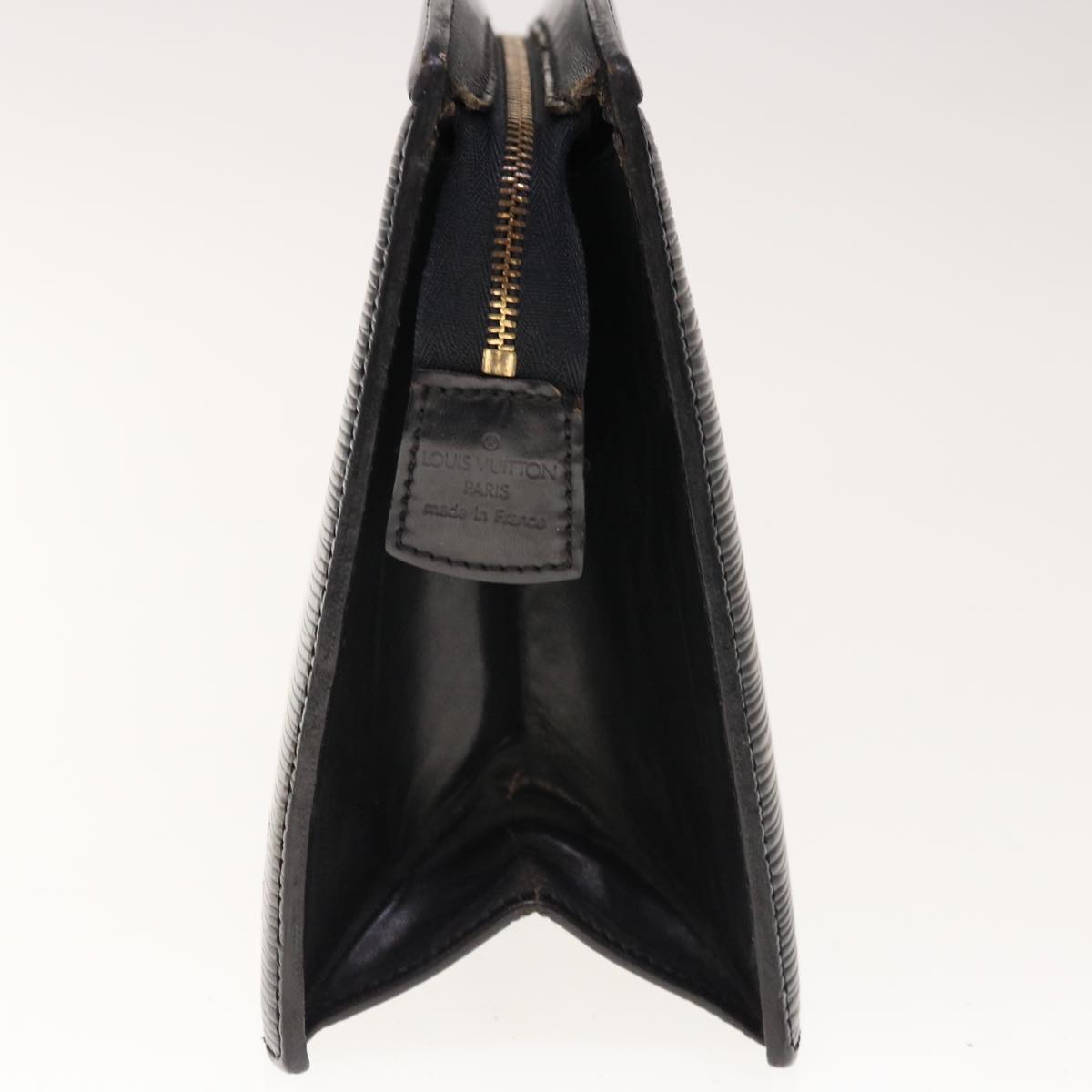 LO-LV bags 632