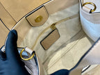 LO - CCH Bags - 209
