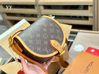LO - LV Bags - 14996