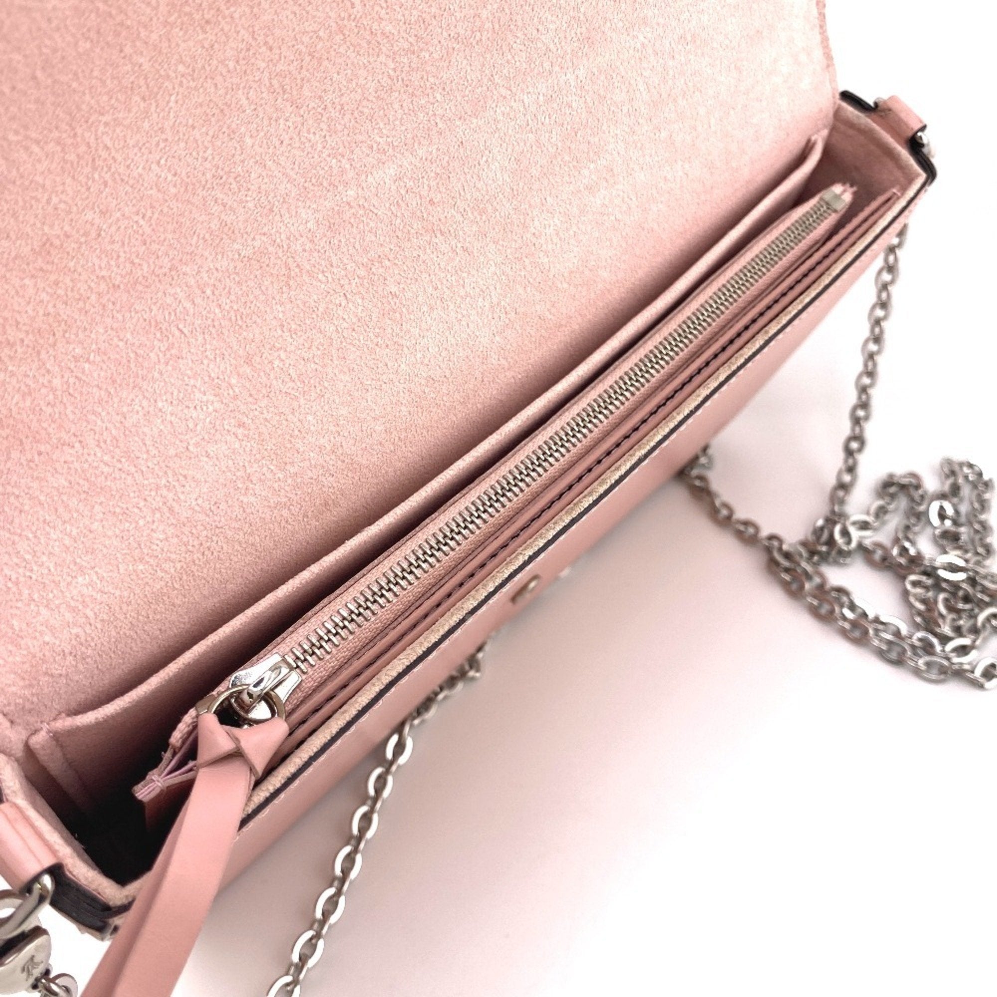 LO-LV bags 1594