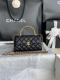 LO - CHL  BAGS FOR WOMEN - FASHION LUXURY BAGS - 584