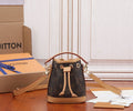 LO - LV Bags - 16805
