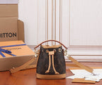 LO - LV Bags - 16805