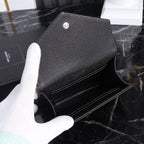 Lusso Official - LUXURY YSL BAGS - 892