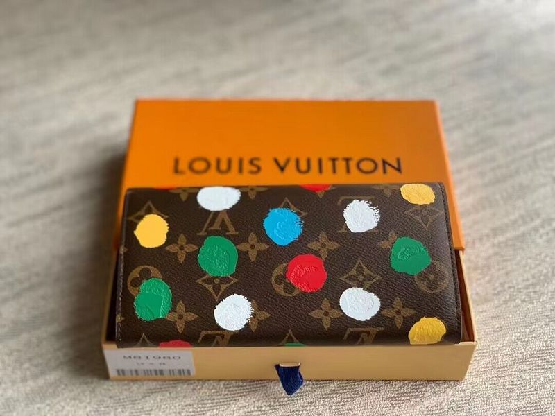 LO - LV Bags - 15757