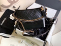 LO - CHL  BAGS FOR WOMEN - FASHION LUXURY BAGS -2391