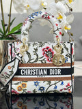 Lusso Official - DYOR BAGS - DESIGNER HANDBAGS  - 1212