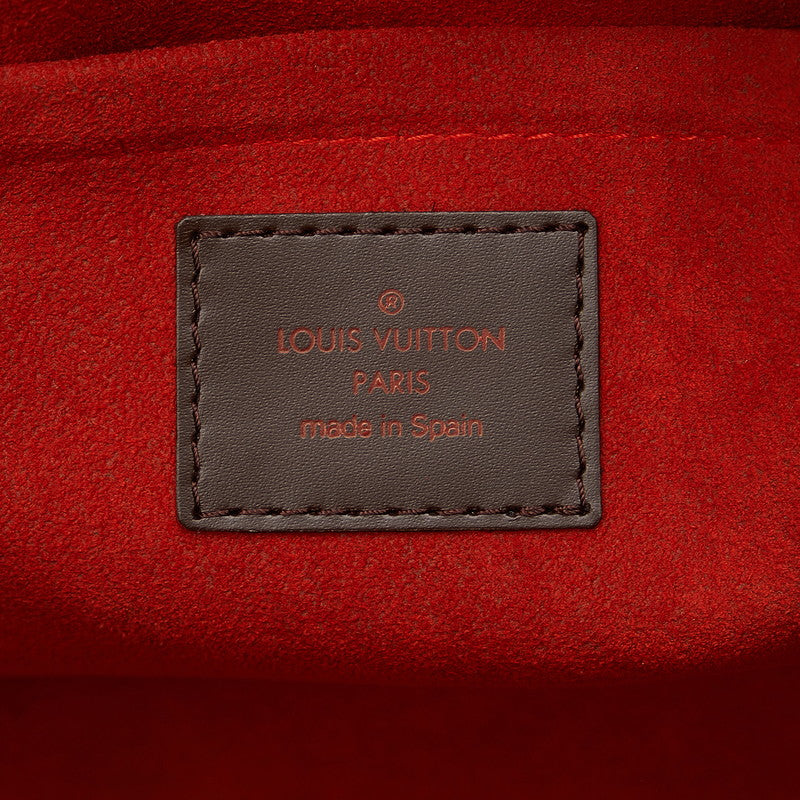 LO-LV bags 2023