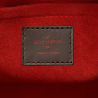 LO-LV bags 2023