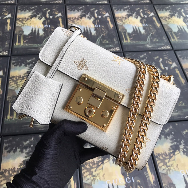 LO - GCC Bags - 6271